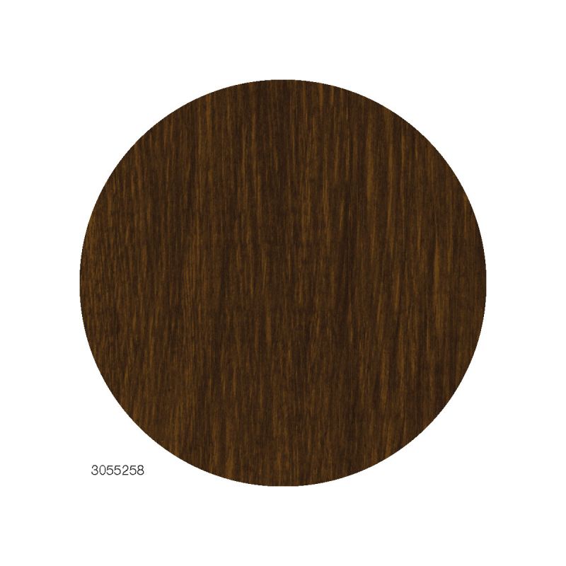 Vincent Wetterschutz Gel Palisan 5,2 L