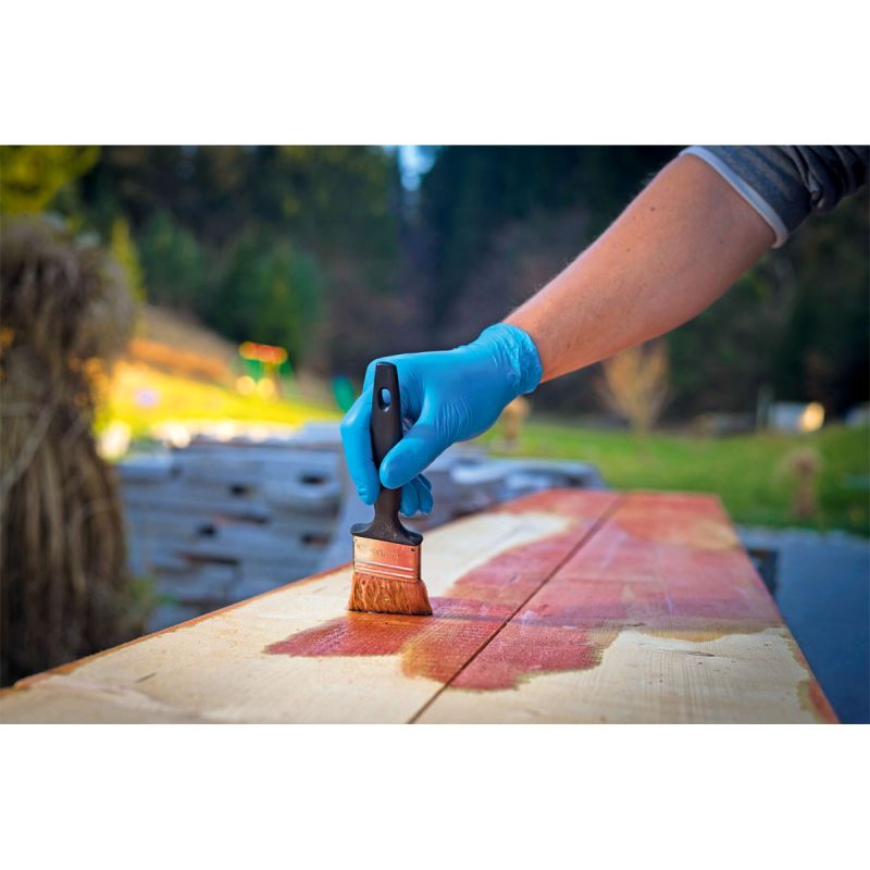 Vincent Wetterschutz Gel Palisan 5,2 L