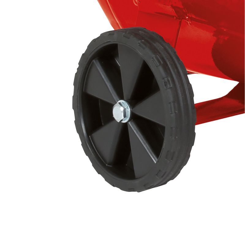 Einhell Kompressor TC-AC 190/24/8