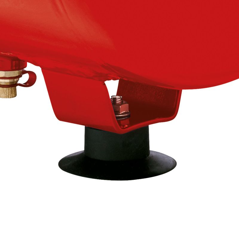 Einhell Kompressor TC-AC 190/24/8