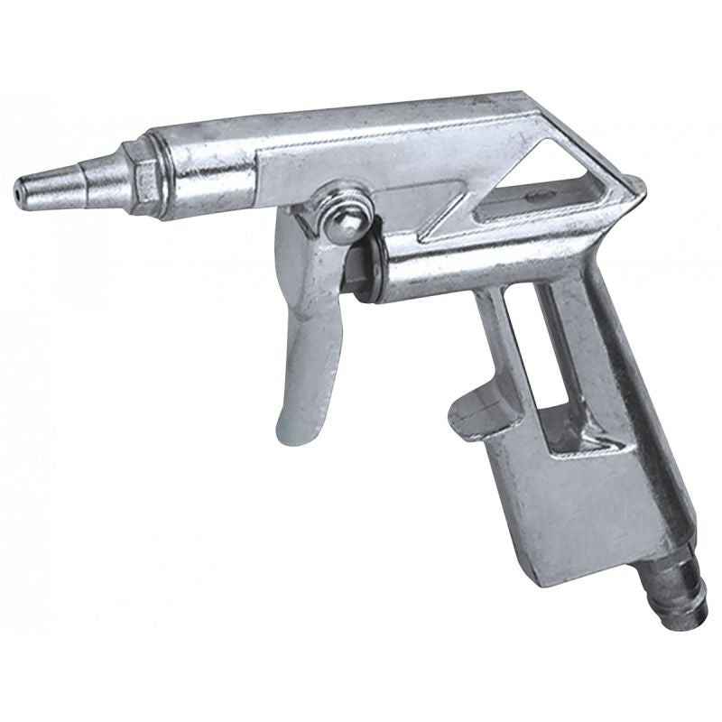 Einhell Druckluft-Set 3-teilig