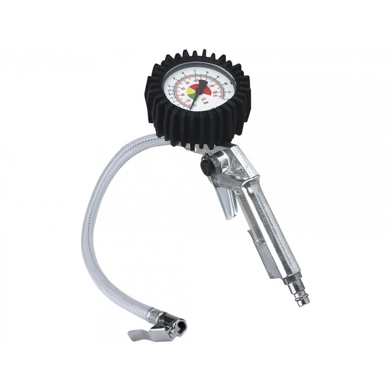 Einhell Druckluft-Set 3-teilig