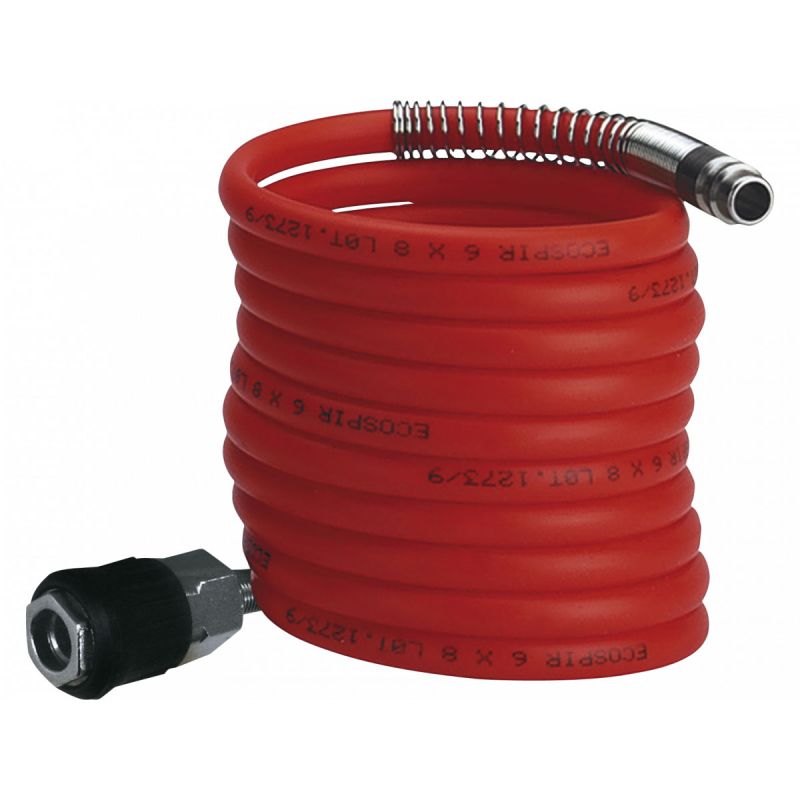 Einhell Druckluft-Set 3-teilig