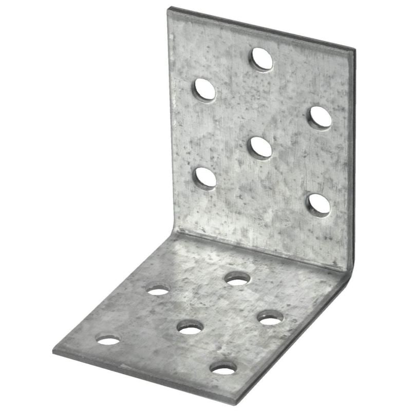 Connex HV-Winkelverbinder 50 x 50 x 40 x 2